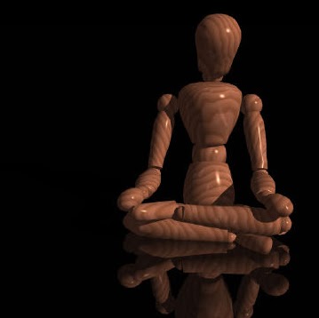 Fernando Beltran Photo 44