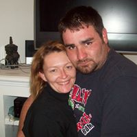 Michael Gearhart Photo 11