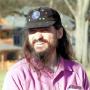 Stephen Wing Photo 20