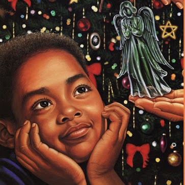 Cheryl Hudson Photo 12