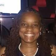 Alicia Battle Photo 7