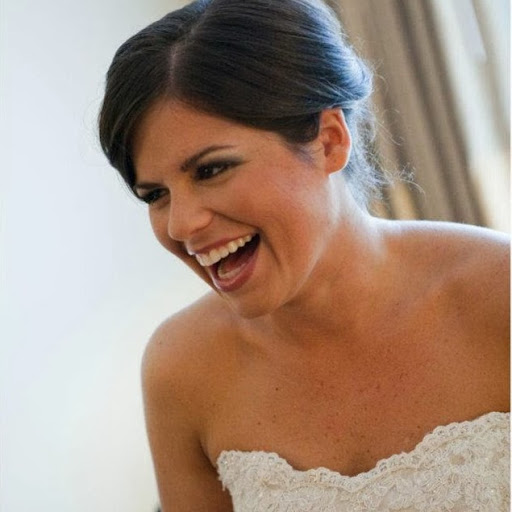 Kathleen Clay Photo 7