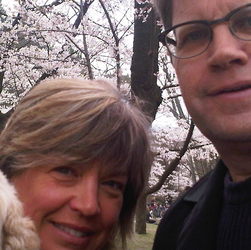 Craig Goodman Photo 35