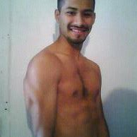 Humberto Ramirez Photo 13