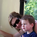 Michelle Blake Photo 40