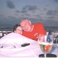 Tony Dennis Photo 33