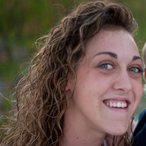 Michelle Mcclellan Photo 15