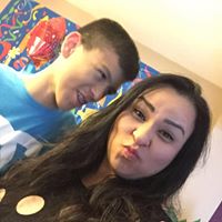 Emma Salazar Photo 16