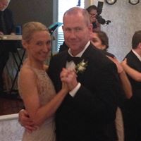 Ann Connell Photo 16