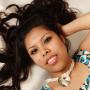 Ana Quiroz Photo 39