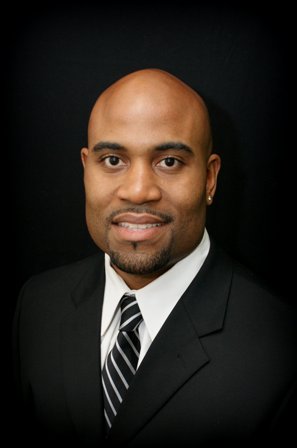 Chris Boston Photo 3