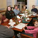 Cathy Harding Photo 41