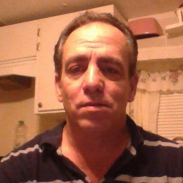 Frank Mcintyre Photo 36