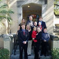 Kimberly Macdonald Photo 44
