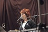 Julie Meyer Photo 28