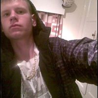 James Gates Photo 33