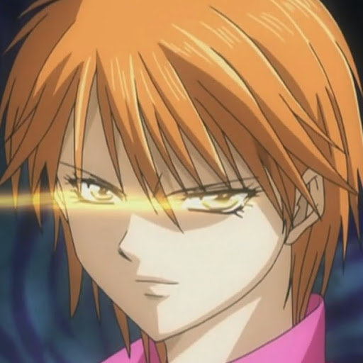 Rose Knight Photo 16