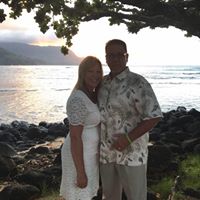 Cindy Dickey Photo 18
