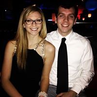 Duncan Forbes Photo 22