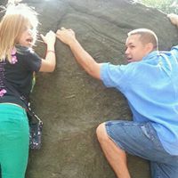 Charles Cummings Photo 24