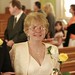 Julie Davis Photo 30