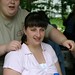Tina Collins Photo 42