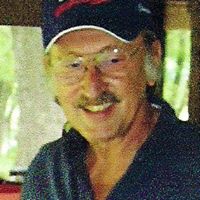 Bill Neff Photo 4