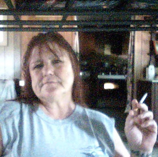 Kathy Berger Photo 17