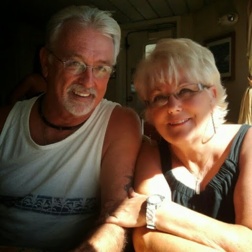 Sandra Rivers Photo 6