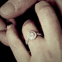 Tara Godfrey Photo 16