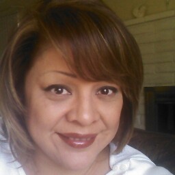 Connie Mendoza Photo 9