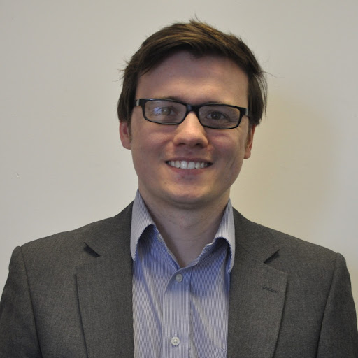 David Glover Photo 49