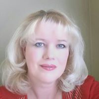 Kathleen Menzies Photo 3