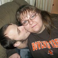 Kelly Schnitker Photo 3