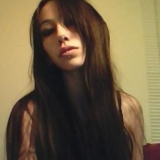 Tina Fields Photo 21