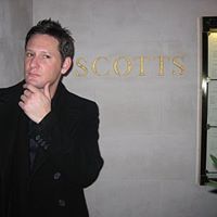 Scott Wexler Photo 4