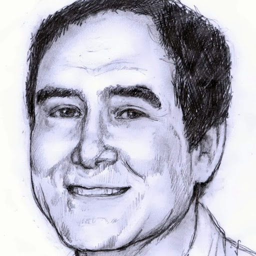 Mark Weiss Photo 15 Mark Weiss Photo 15