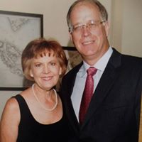 Elaine Ellis Photo 6
