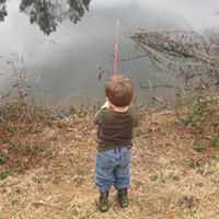Michael Waldrop Photo 12