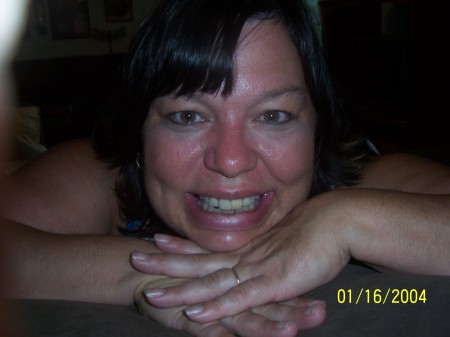 Susan Hillis Photo 16