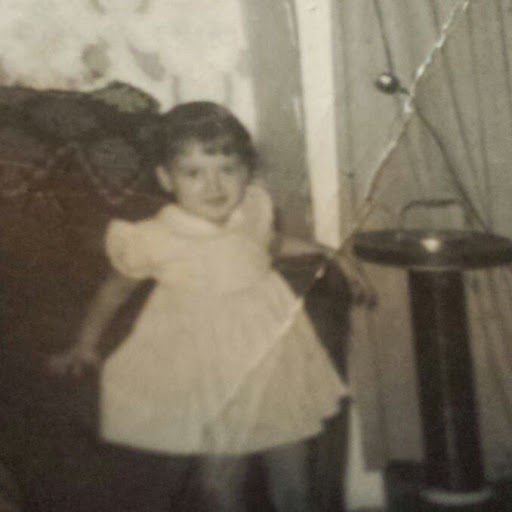 Bobbie Clark Photo 40