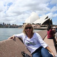 Heather Dunne Photo 8