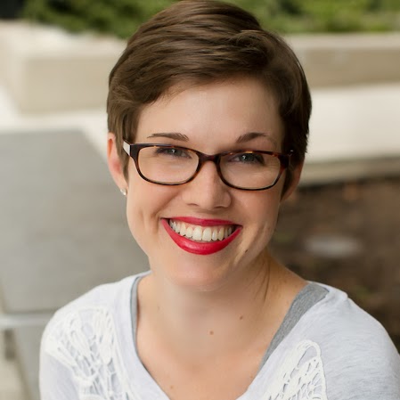 Crystal Hardin Photo 13