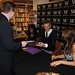 Lisa Snowden Photo 15