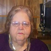 Kathy Essex Photo 8