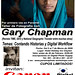 Gary Chapman Photo 28