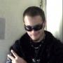 Brandon Rhoads Photo 16
