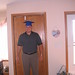 Tim Stuart Photo 17