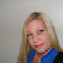 Catherine Leary Photo 5