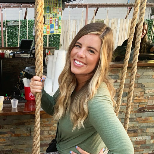 Kate Carpenter Photo 26